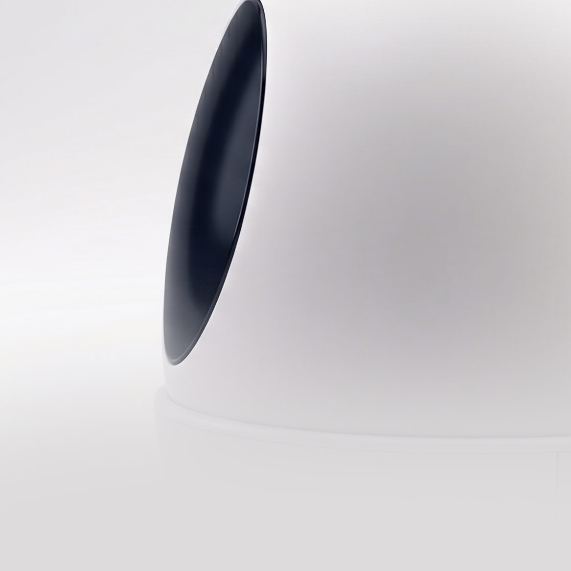 Smooth Side Profile